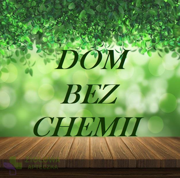 Dom EKO to dom BEZPIECZNY DLA ZDROWIA!