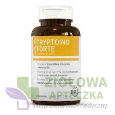 Tryptoino Forte 60kaps AZ MEDICA